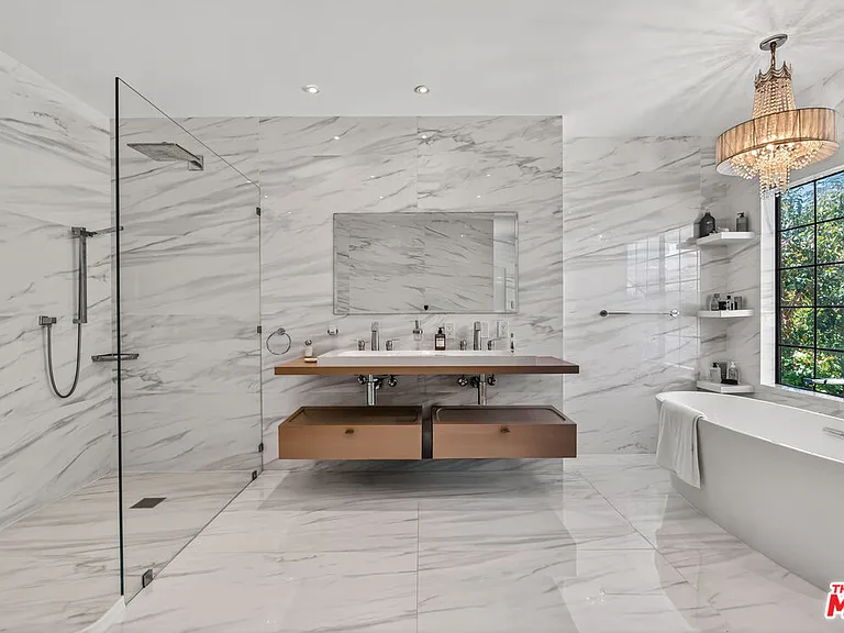 4475 Stern Ave — Photo 19
