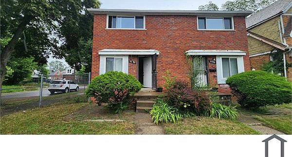 1st image of 15390 Steel Ave