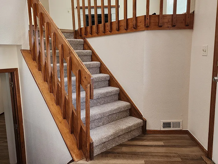 2730 Bluegrass Dr — Photo 6