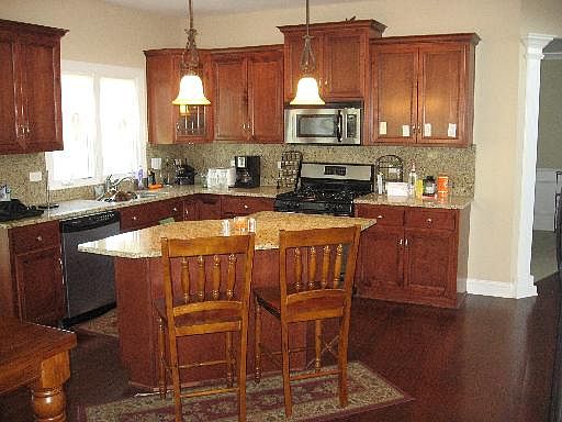 5th image of 12803 Wexford Dr