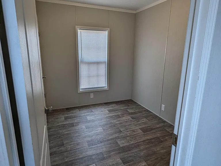 154 Callaway Ln — Photo 51