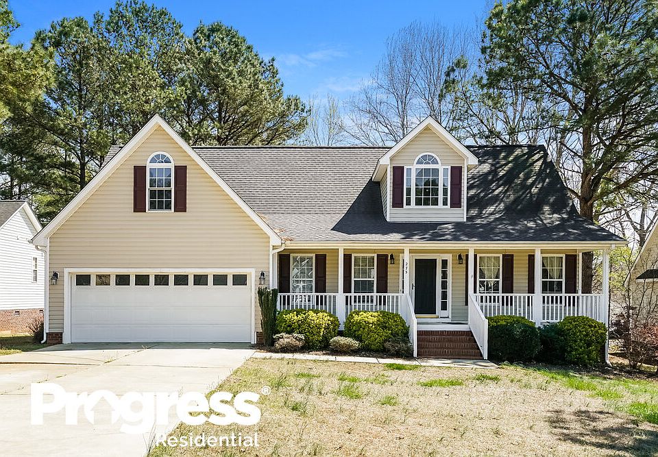 1st image of 275 Groundsel Pl