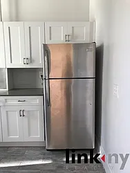 Rented by Link NY Realty