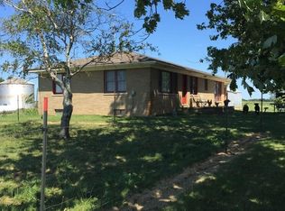 6271 Smith Rd, Virginia, IL 62691
