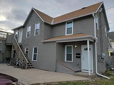 1907 Fillmore St NE #1