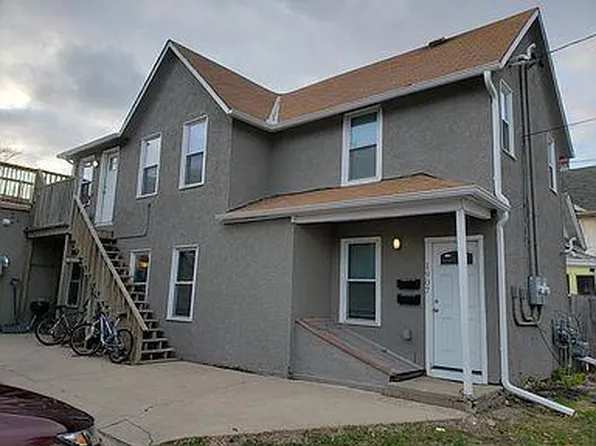 1907 Fillmore Street Northeast