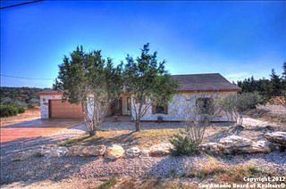 1st image of 1524 Log Cabin Ln