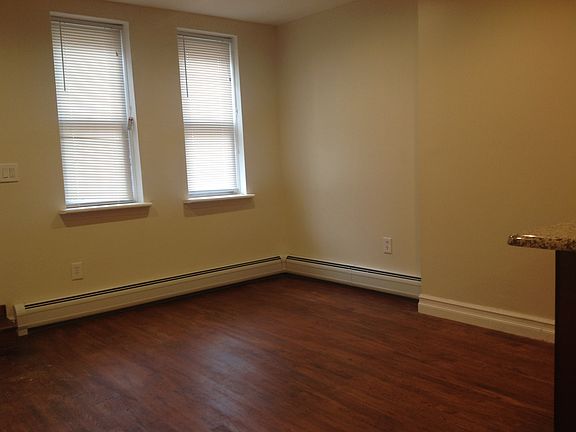 5th image of 20 Madison Ave #Triplex