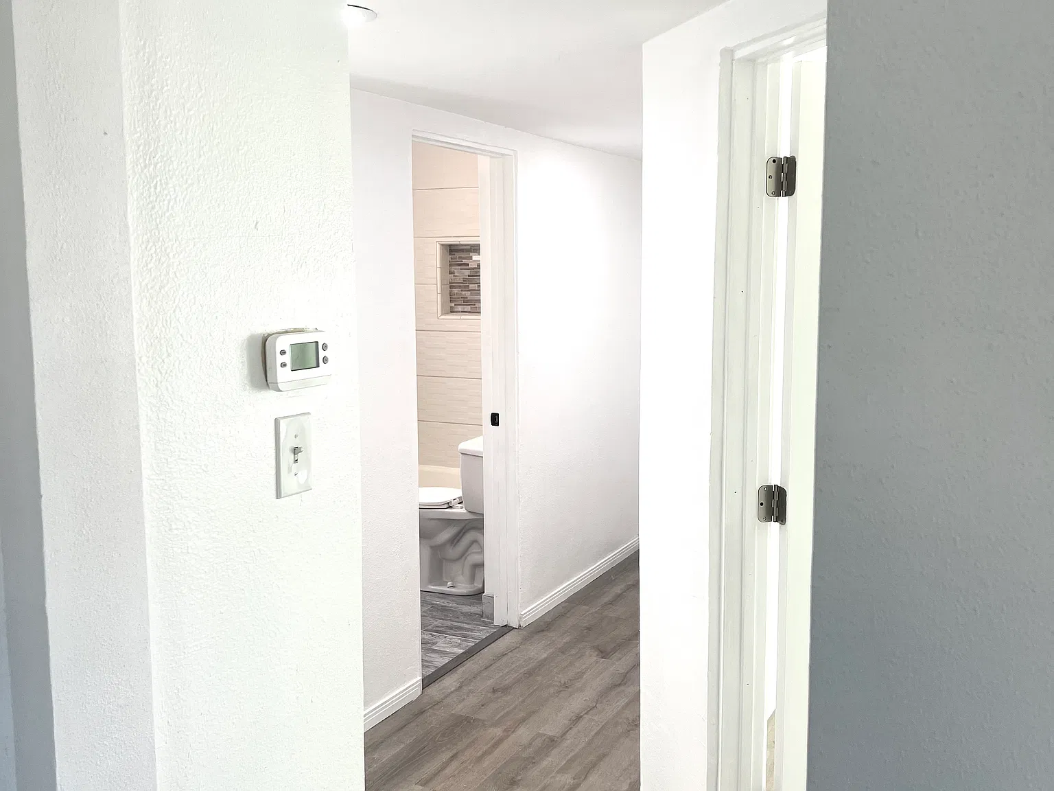 2408 W. 85th St. — Photo 3