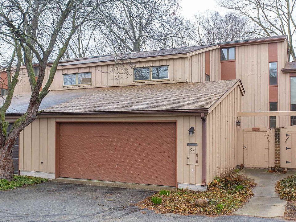 1st image of 94 Schellinger Sq