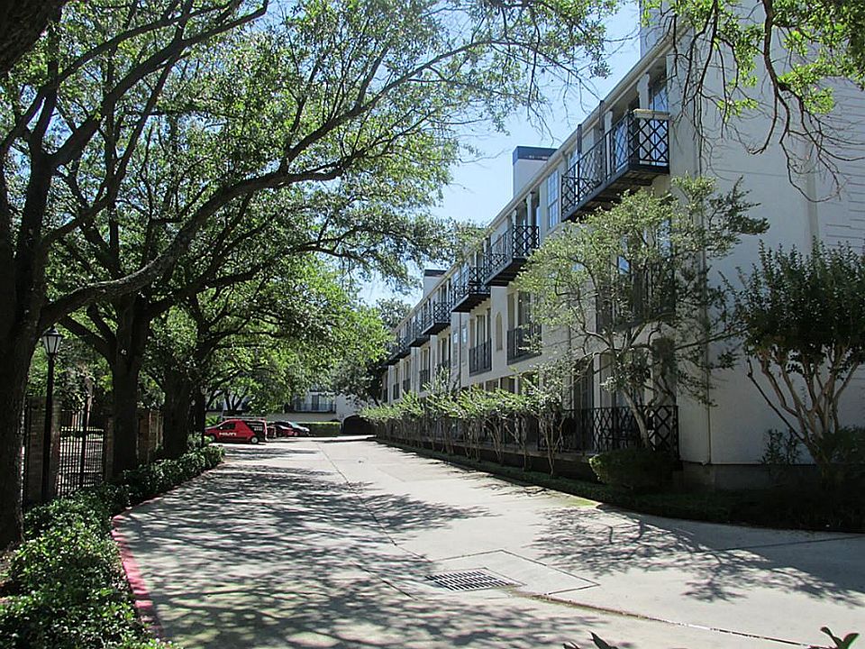 1st image of 2333 Bering Dr APT 231