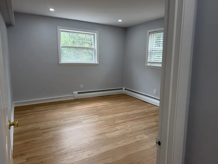177 Franklin St #2 — Photo 4