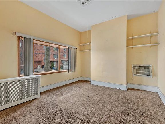 5th image of 11-28 124th St