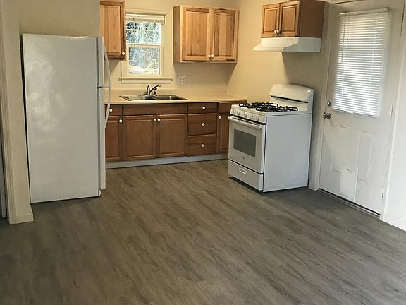 2nd image of 4683 Petaluma Blvd N #18