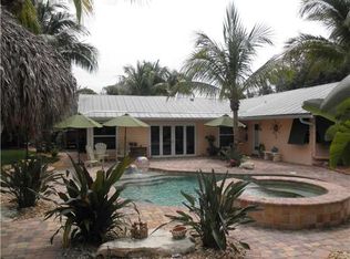 3849 SE Quanset Ter, Stuart, FL 34997