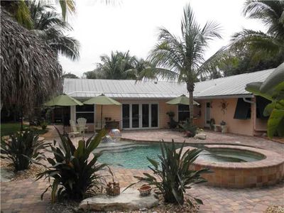 3849 SE Quanset Ter, Stuart, FL, 34997
