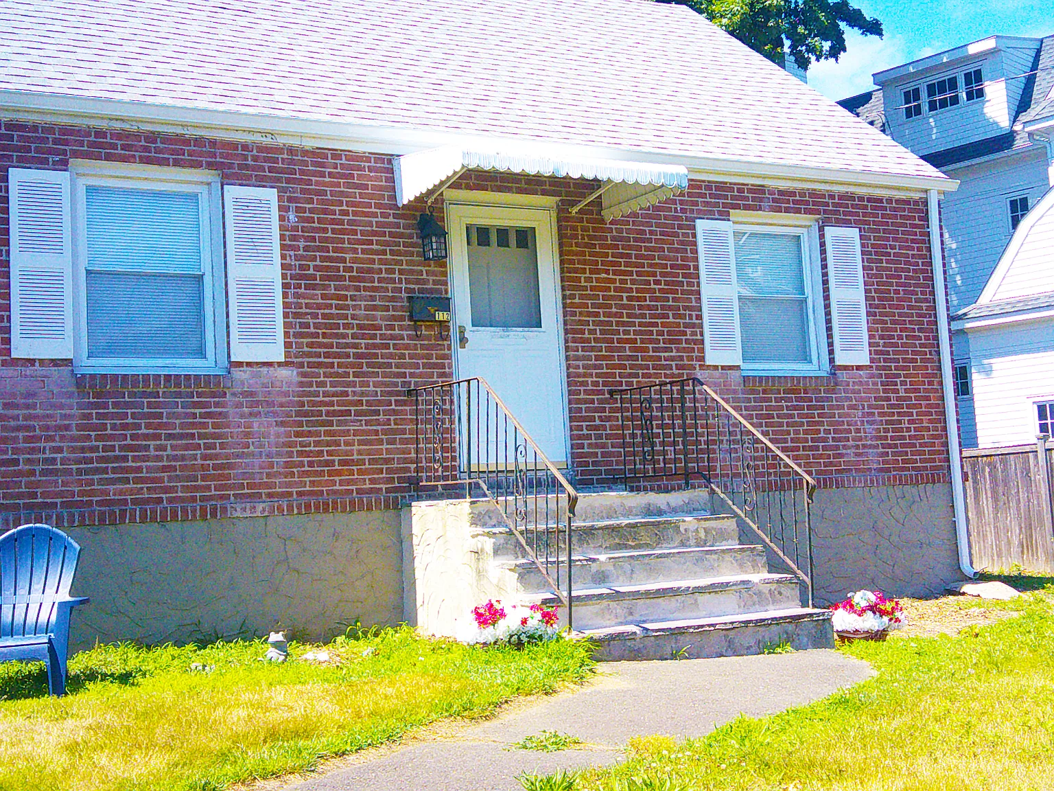 1 bed, 1488 sqft, $1,750 — Photo 1
