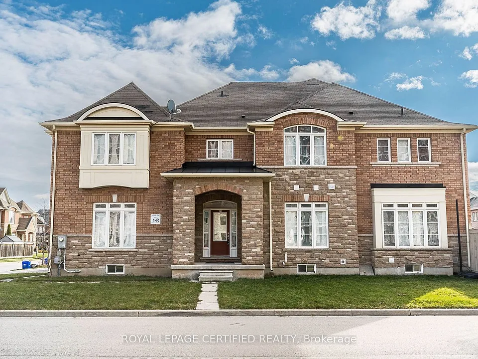 620 Asleton Blvd