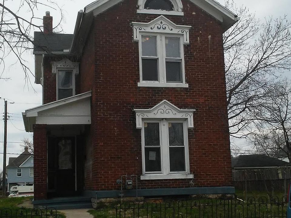 1st image of 143 S Garfield St