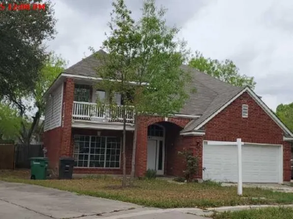 6611 Spotted Trail Dr, San Antonio, TX 78240