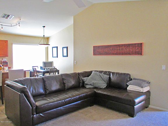 4th image of 3223 E Kerry Ln