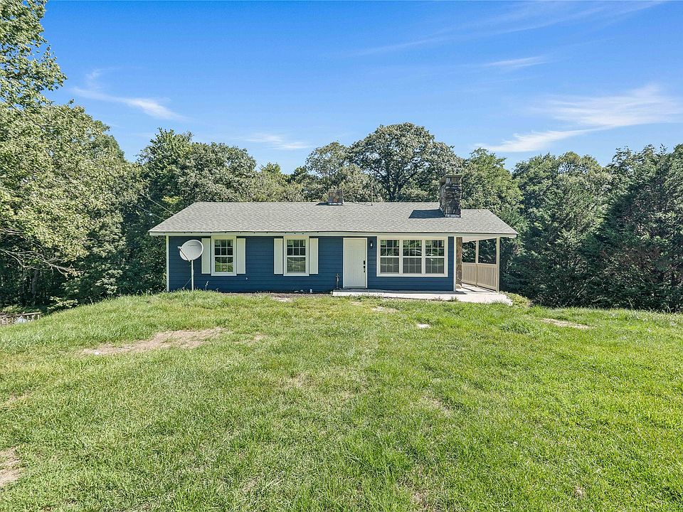 1st image of 8388 Buck Creek Road