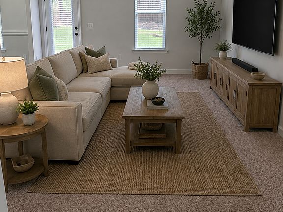 5th image of 1649 Tralee Ct