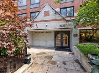 1933 Commonwealth Ave APT 204, Brighton, MA 02135