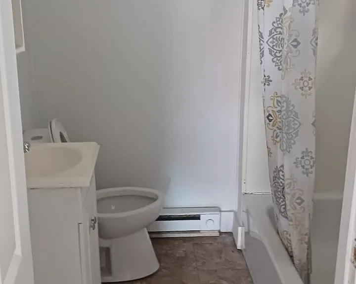 215 Virginia Ave #7 — Photo 9