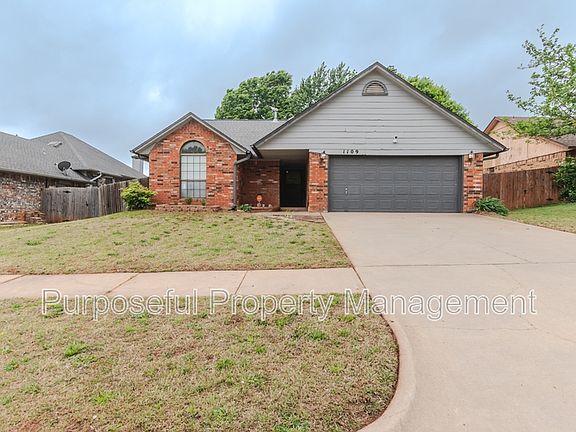 2nd image of 1109 David Rd