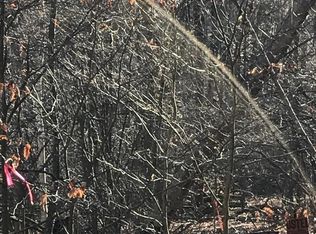 1 E Hill Rd, Austerlitz, NY 12017