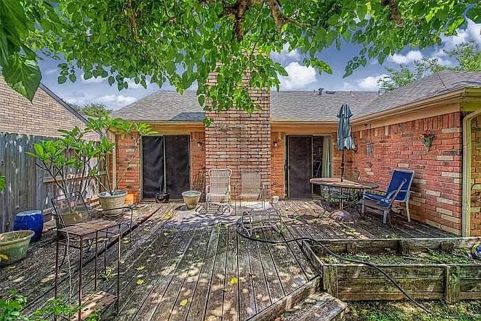 3022 Old Fort Rd — Photo 6
