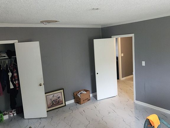 2nd image of 605 Burke Ave