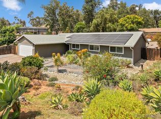 550 Music Ln, Escondido, CA 92026