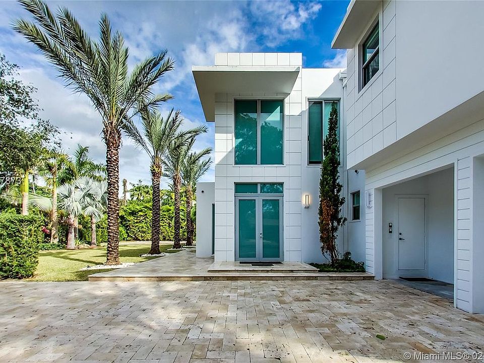 3917 S Le Jeune Rd, Miami, FL 33146 Zillow