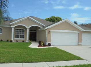 2858 Duncan Tree Cir, Valrico, FL 33594