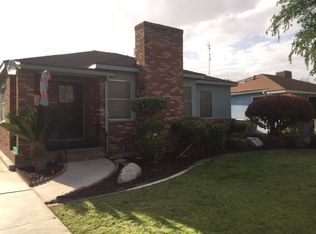 15 Western Dr, Bakersfield, CA 93309