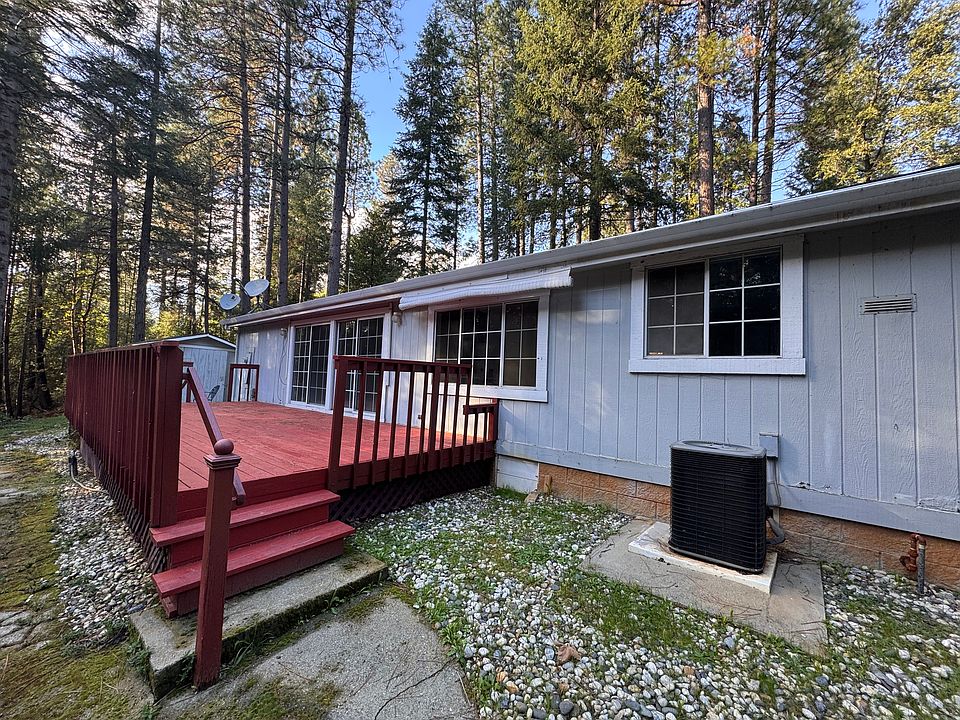 1st image of 12695 Evergreen Ct