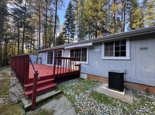 12695 Evergreen Ct, Nevada City, CA 95959