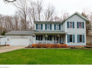 8035 Monterey Dr, Kirtland, OH