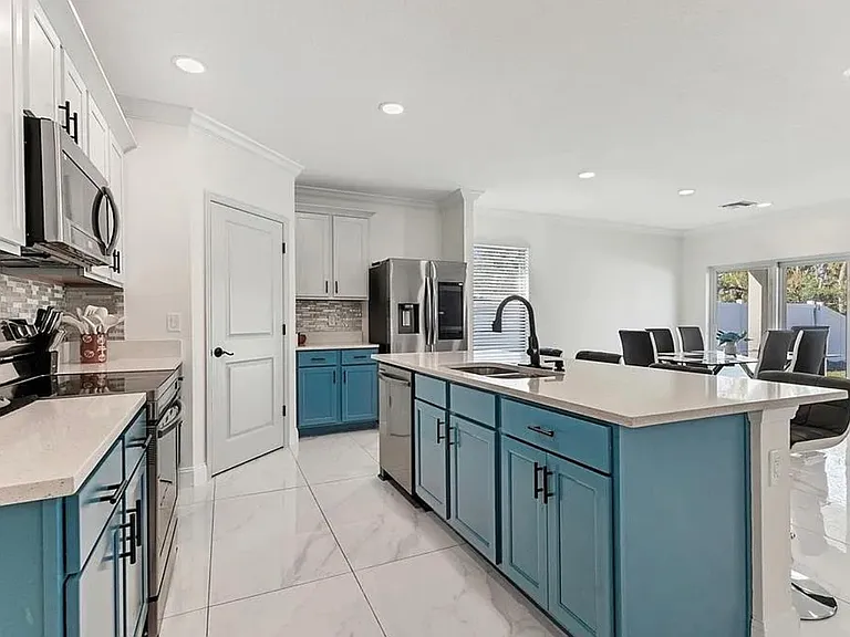177 Tierra Verde Way — Photo 11