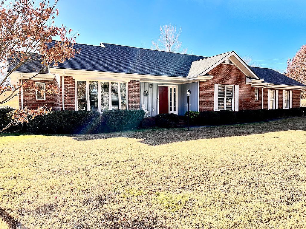 829 Shirley Loop, Whitwell, TN 37397 Zillow