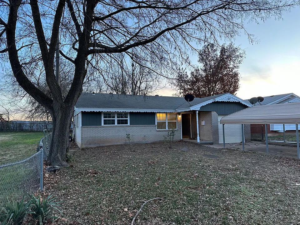 849 Del Haven Dr
