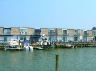 2816 Gull Way, Ocean City, MD 21842
