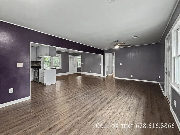 560 Lee Byrd Rd #A — Photo 7