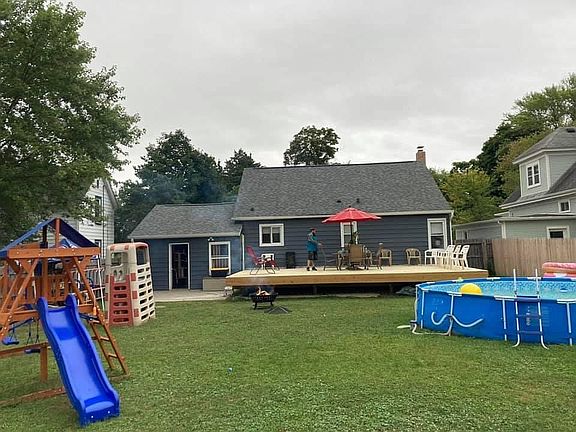 4th image of 931 Marvel Ave