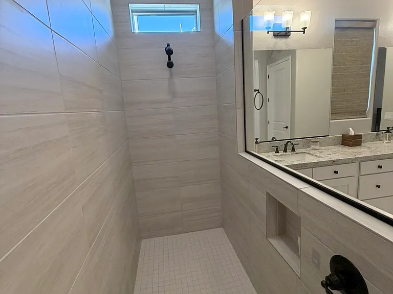 5169 N 207th Dr — Photo 30
