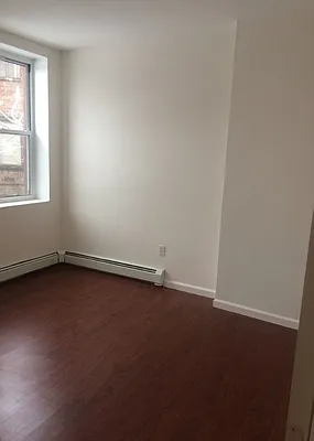 Rented by Fifth & Forever LLC | media 54