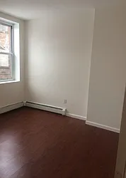 Rented by Fifth & Forever LLC