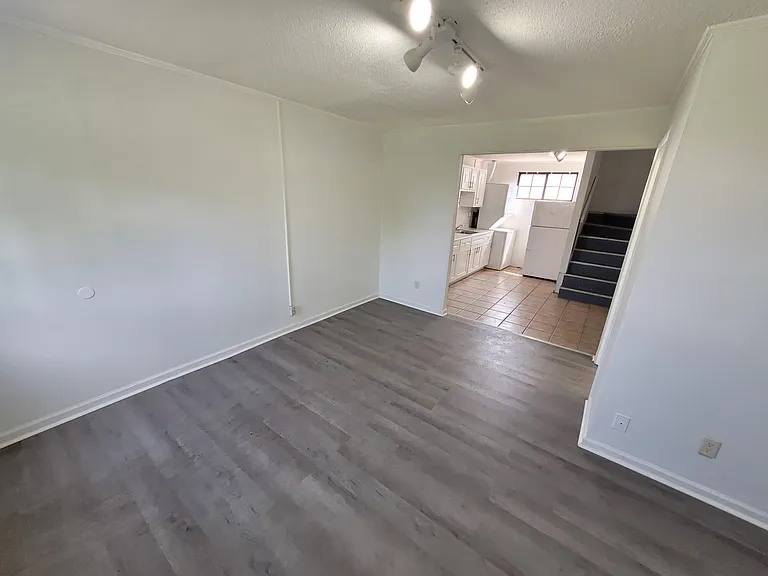 109 Oscar Banks Rd #31 — Photo 10